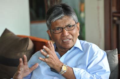 Tan sri zainuddin maidin meninggal dunia. Anak Sungai Derhaka: Akibat kebodohan Pemimpin UMNO ...