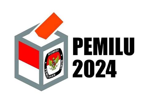 Kotak Suara Pemilu 2024 Kembali Pakai Karton Berkualitas Bagus - ALVAboard - High Quality PP