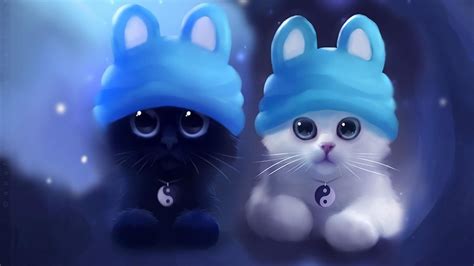 Cute Laptop Backgrounds 60 Images