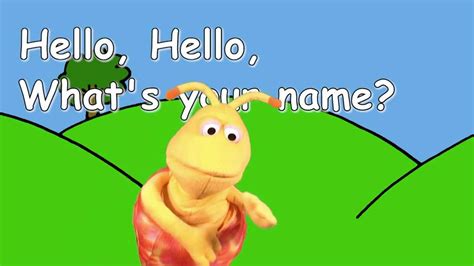 About 21 clipart for 'what is your name clipart'. Ficha de Trabalho - What´s your name? (1) - Bem Explicado