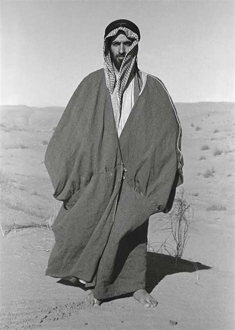 Image Result For Bedouin Clothing Desert Man Ray History Uae
