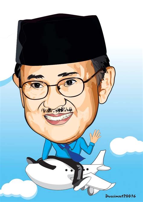 Karikatur Tokoh Pahlawan Johor Si Imagesee