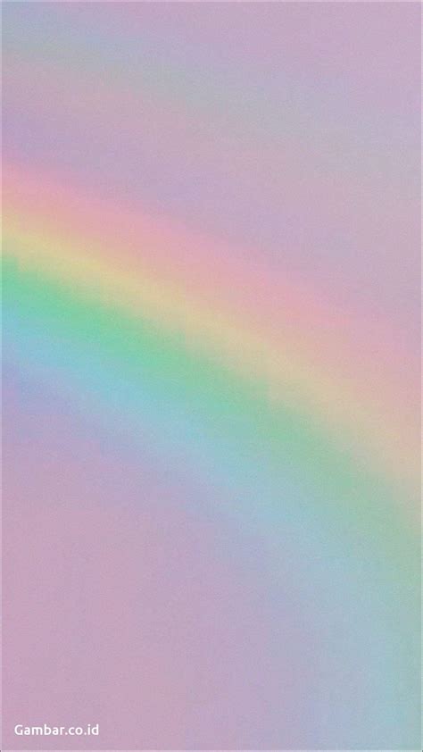 Jenis Jenis Warna Hitam Polos Wallpaper Desktop - IMAGESEE