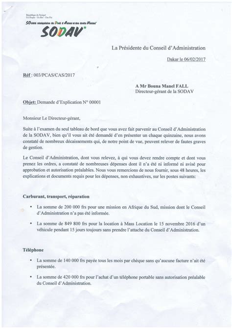 Lettre De Demande Dautorisation Au Maire Test Vrogue SexiezPicz Web Porn