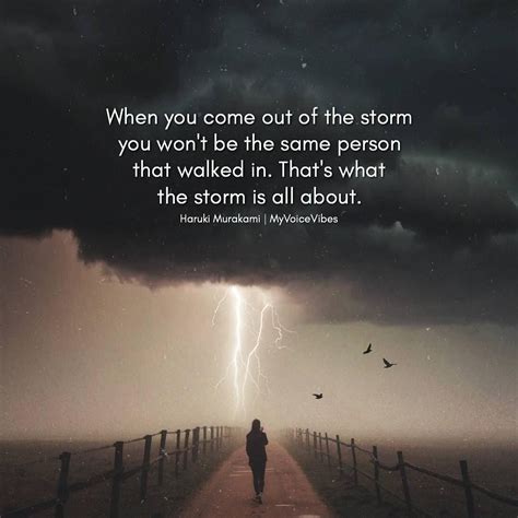 91 Likes, 1 Comments - Positivity•Wisdom•Motivation (@myvoicevibes) on