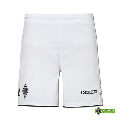 Последние твиты от gladbach (@borussia_en). New Borussia Monchengladbach Kit 2014-15 Kappa Gladbach ...