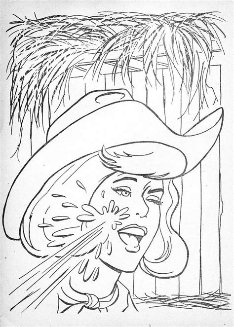 80s Coloring Book Pages Coloring Pages