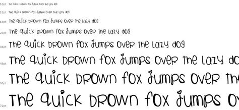 Yours Truly Font By Des Gomez FontRiver