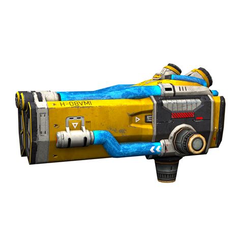 Here's how you can get it for free. Rime - War Robots
