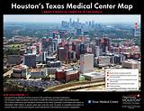 Images of Hospitals In Houston Texas Medical Center