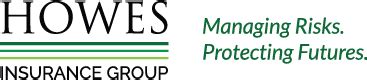 We did not find results for: Home - Howes Insurance Group - Managing Risks. Protecting Futures.