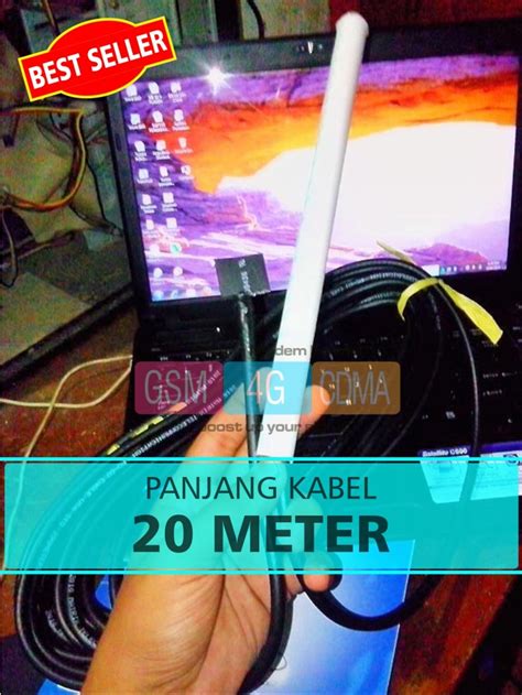 Cara pertama adalah dengan menggunakan stiker penguat sinyal. Cara Membuat Alat Penguat Sinyal Modem - Berbagai Alat