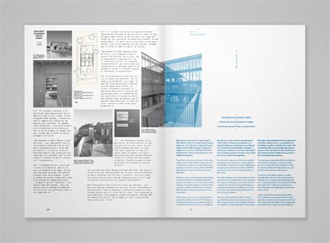 Best Architecture Print Magazine Magspreads Editorial Images On