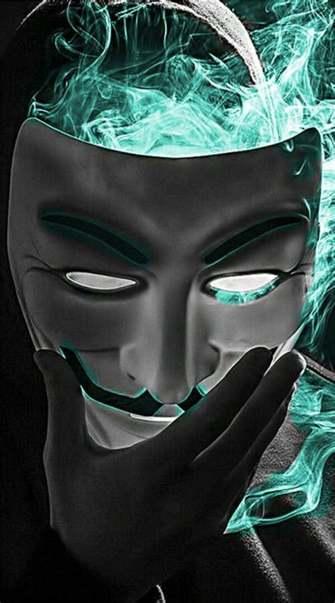 Последние твиты от anonymous (@youranonnews). Anonymous Wallpaper for Android - APK Download