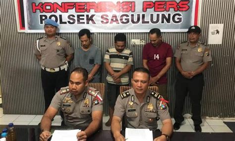 Berbuka puasa ala istana & hotel lima bintang, dengan harga sangat bepatutan. Ketika Madu Terasa Sangat Pahit bagi Helpi Nora