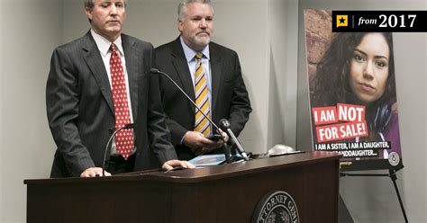texas ag we ll take what we can get for sex trafficking victims the texas tribune