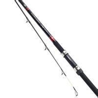 Daiwa Tournament Pro Surf Rod Beachcaster Bobco Tackle