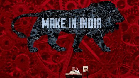 Inside Indian Culture Tips When Doing Business In India The