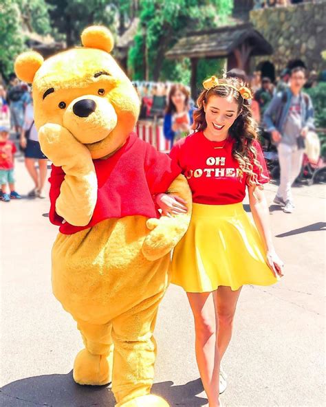 Love My Pooh Bear 🍯 ️ Nothing Better Than Spending Time With Winnie The Pooh  Disney