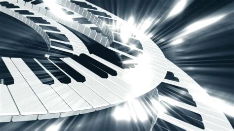 Apart from this, it also reached the milestone of $1 billion worldwide. Music Keyboard, No Copyright, Copyright Free Video, Motion ...