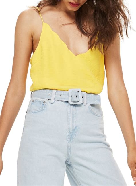 Cheap Cute Clothes From Nordstrom Popsugar Fashion