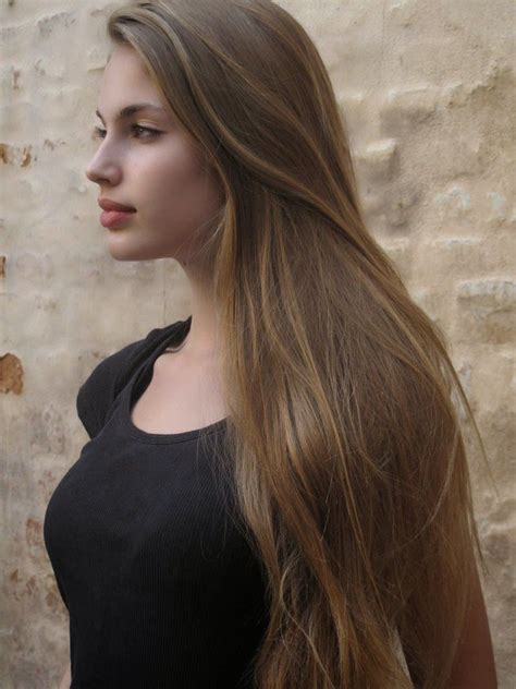 Olive, purple, mustard, cranberry, forest green, royal blue, pink. Mousy blonde Brown Hair with natural highlights created ...
