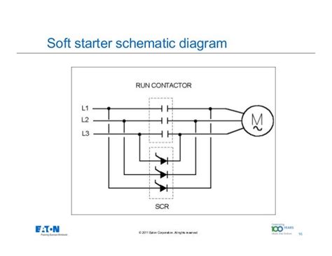 C25dnf340 Wiring Diagram