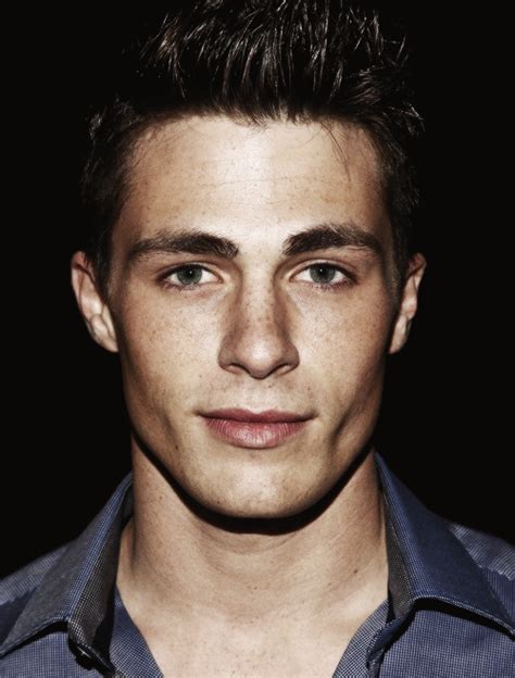 Pin By Джаз Games On Colton Haynes In 2022 Extraordinary People Colton Haynes Gorgeous Men
