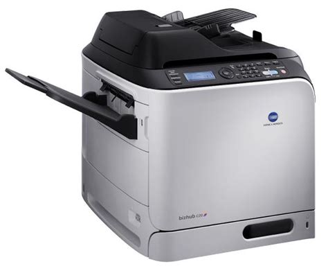 Votre magicolor 4690mf est spcialement conue pour fonctionner de manire optimale en environnements si l'icne de l'imprimante konica minolta mc4690mf (fax) apparat la place de l'icne de l'imprimante konica minolta magicolor 4690mf. Découvrez la 4695MF de Konica - Laser-blog - Le magazine de l'imprimante laser