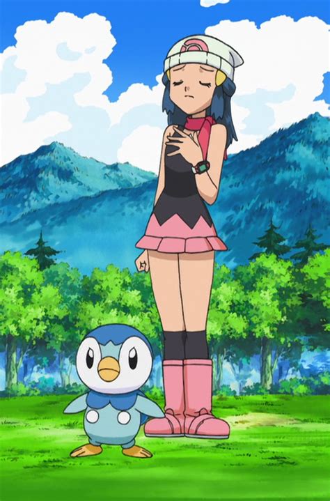 Pin By Anigames On Pokemon Characters Full Size Screenshots All Anime