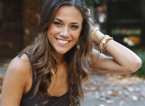 Jana kramer is divorcing husband mike caussin after six years of marriage. Actor, singer, and songwriter Jana Kramer was born ...