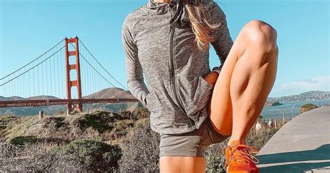 7 Of The Greatest Running Tips You Should Follow