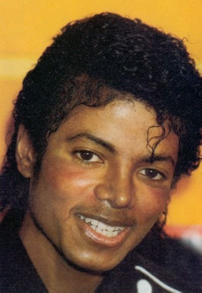 Michael Jackson Thriller Era Pics D Michael Jackson Photo 20436991