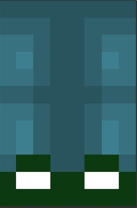 Some Tips For Shading Skins Minecraft Amino