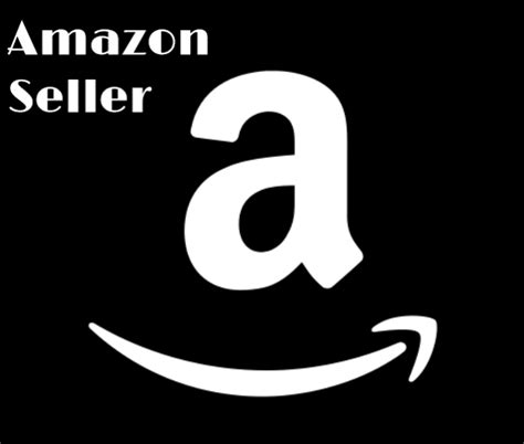Amazon Seller Amazon Seller Account Sign Up Seller App Download