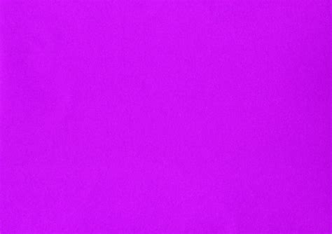Topo 61 imagem qual é a cor da violeta br thptnganamst edu vn