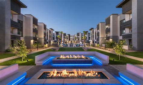 Apartment rent in mesa has increased by 22.5% in the past year. Luxury Apartments for Rent in East Mesa, AZ | Aviva