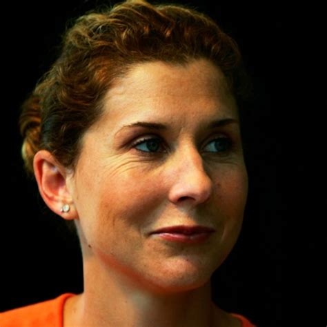 I've felt bad for her because of the stabbing in the 90s which was so traumatic, but she had a solid comeback, and i've often wondered. Monica Seles - Tennis Player, Athlete - Biography