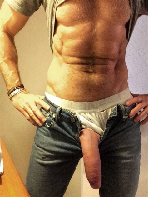 Men Over 55 With Huge Dicks Page 92 Lpsg