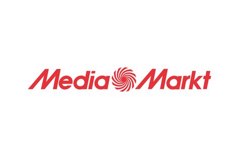 Media Markt Logo Logo Share