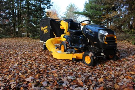 The lower rakes in the front do. Cyclone Rake XL - Tool Review | Busted Wallet