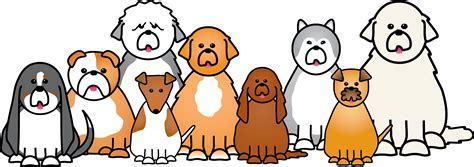 Free Dogs Cartoon Download Free Dogs Cartoon Png Images Free Cliparts