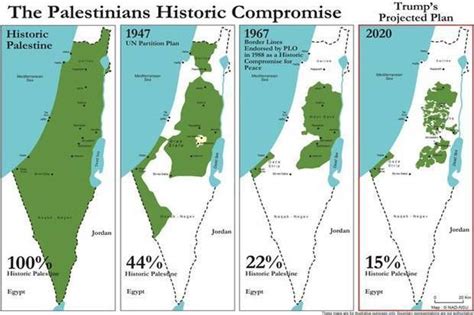 Namun tidak hanya palestina, beberapa negara lain pun turut tak masuk dalam peta digital apple crimea negara lainnya yang tidak ada dalam peta adalah crimea. Perjanjian Damai Israel - UEA, Secercah Cahaya yang Segera ...