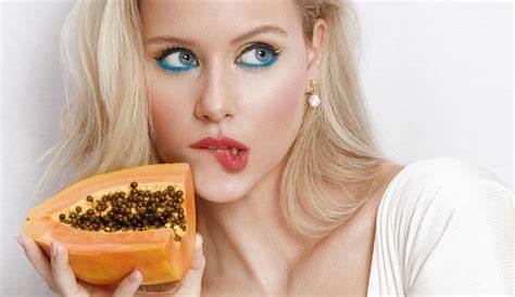 Диета натали макиенко