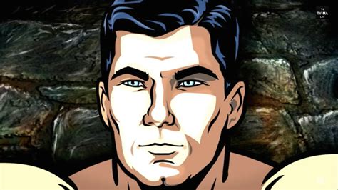 Archer Season 12 Cast Trailer Premiere Date Plot And Everything To Know