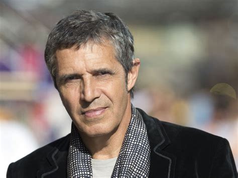 Изучайте релизы julien clerc на discogs. Julien Clerc : comment Nicolas Sarkozy est intervenu sur ...