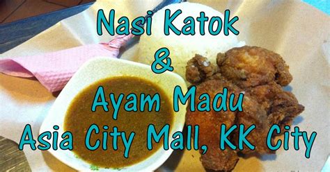 Mesti ada cara buat nugget versi sihat untuk diorang. Download Gambar Nasi Nugget - Vina Gambar
