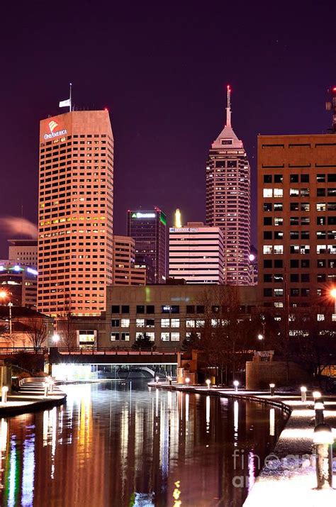 Best Places To Live In Indianapolis Elvia Bello