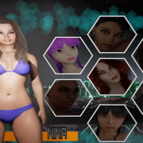 In most cases, there's nothing serious to worry about and you can safely wait to see if the problem clears up on its own. There's a New Porn Game Called VirtualDolls That Allows ...