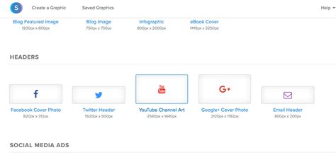 The optimal youtube channel art banner images size is 2560 x 1440 pixels. The Ideal YouTube Channel Art Size & Best Practices